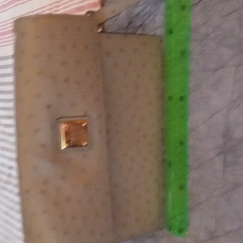 Dooney Handbag NWOT